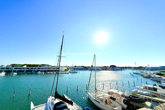  appartement le-grau-du-roi 30240