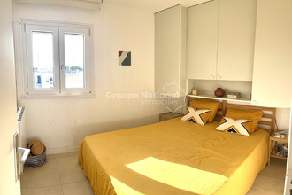  appartement le-grau-du-roi 30240