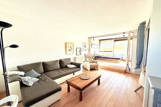  appartement le-grau-du-roi 30240