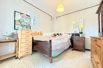  appartement le-grau-du-roi 30240