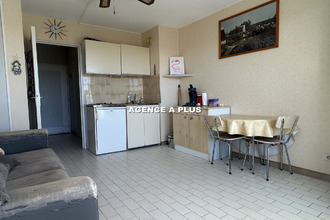  appartement le-grau-du-roi 30240