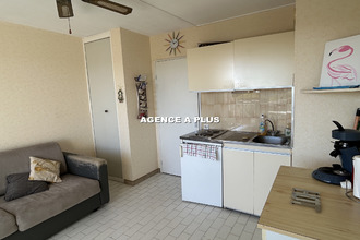  appartement le-grau-du-roi 30240