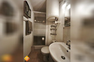  appartement le-grau-du-roi 30240