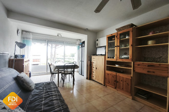  appartement le-grau-du-roi 30240