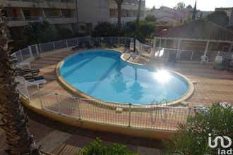  appartement le-grau-du-roi 30240