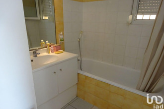  appartement le-grau-du-roi 30240