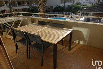  appartement le-grau-du-roi 30240