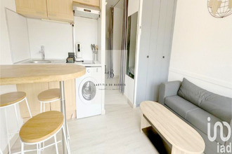  appartement le-grau-du-roi 30240