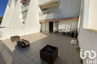  appartement le-grau-du-roi 30240