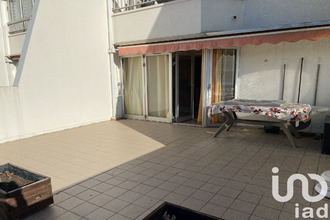  appartement le-grau-du-roi 30240