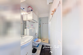  appartement le-grau-du-roi 30240