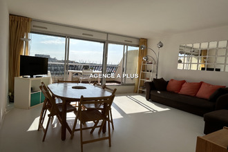  appartement le-grau-du-roi 30240