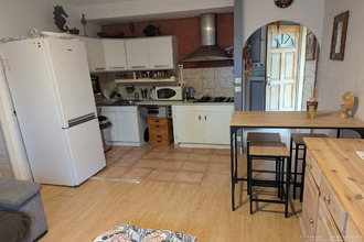  appartement le-grau-du-roi 30240