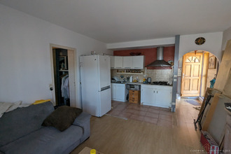  appartement le-grau-du-roi 30240