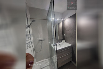  appartement le-grau-du-roi 30240