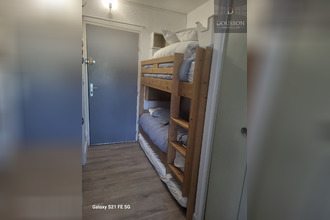  appartement le-grau-du-roi 30240