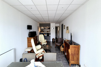  appartement le-grau-du-roi 30240