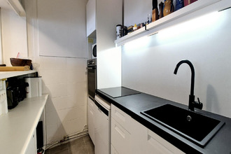  appartement le-grau-du-roi 30240