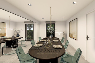  appartement le-grau-du-roi 30240