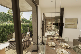  appartement le-grau-du-roi 30240