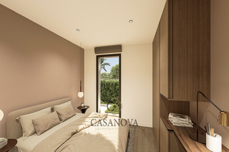  appartement le-grau-du-roi 30240