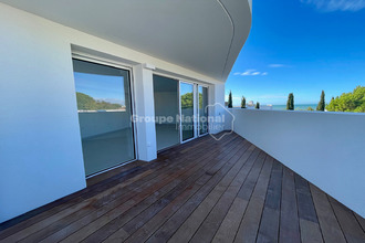  appartement le-grau-du-roi 30240