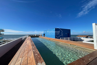  appartement le-grau-du-roi 30240