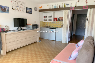  appartement le-grau-du-roi 30240