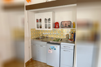  appartement le-grau-du-roi 30240