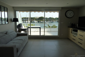  appartement le-grau-du-roi 30240