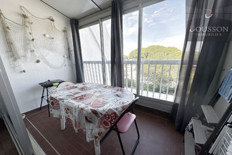  appartement le-grau-du-roi 30240