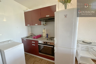  appartement le-grau-du-roi 30240