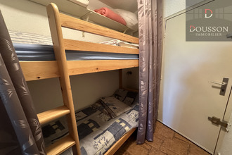  appartement le-grau-du-roi 30240