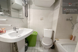  appartement le-grau-du-roi 30240