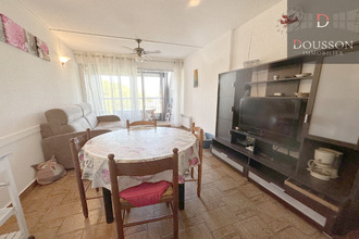  appartement le-grau-du-roi 30240