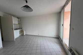  appartement le-grau-du-roi 30240