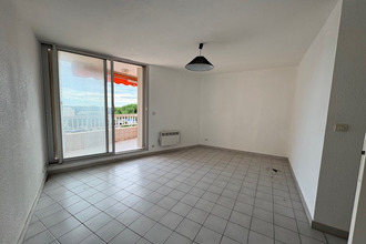  appartement le-grau-du-roi 30240