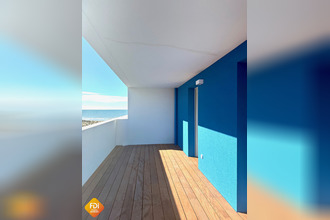  appartement le-grau-du-roi 30240