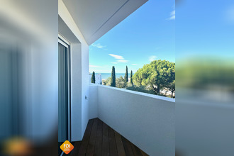  appartement le-grau-du-roi 30240