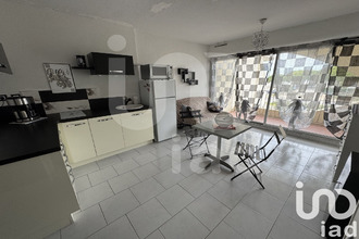  appartement le-grau-du-roi 30240