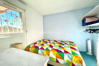  appartement le-grau-du-roi 30240