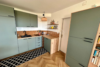  appartement le-grau-du-roi 30240