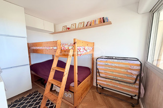  appartement le-grau-du-roi 30240