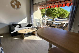  appartement le-grau-du-roi 30240