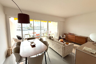  appartement le-grau-du-roi 30240