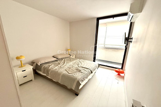  appartement le-grau-du-roi 30240