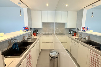  appartement le-grau-du-roi 30240