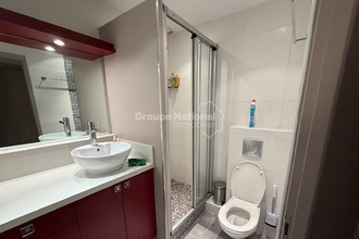  appartement le-grau-du-roi 30240