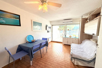  appartement le-grau-du-roi 30240