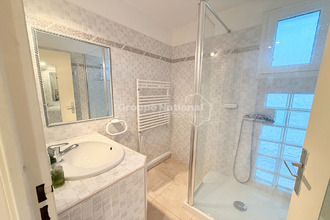  appartement le-grau-du-roi 30240